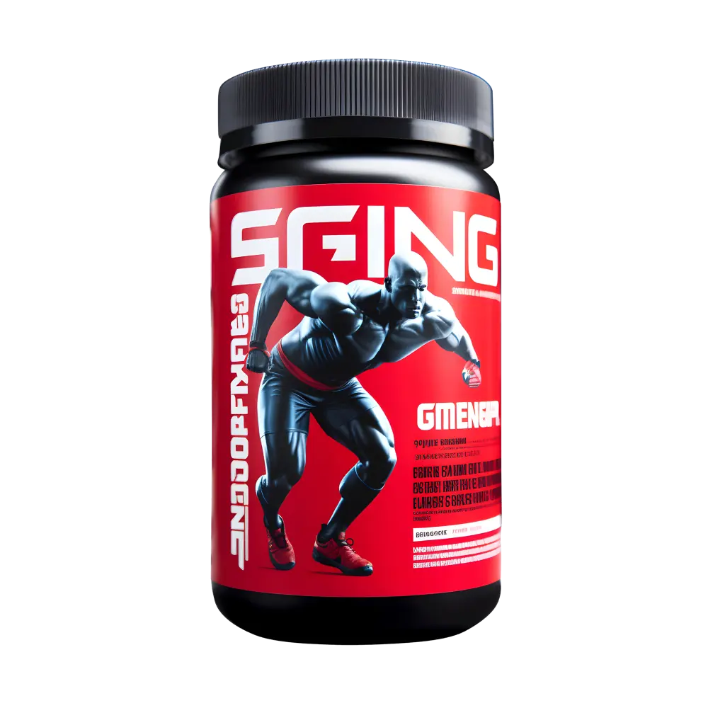 Energy Metabolism Support, 150 Softgels - obrazek 6