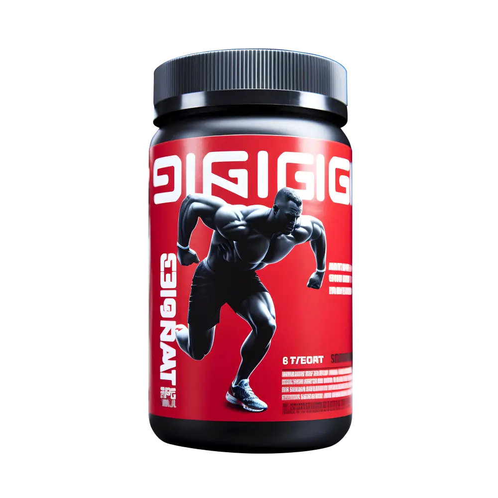 Energy Metabolism Support, 150 Softgels - obrazek 7