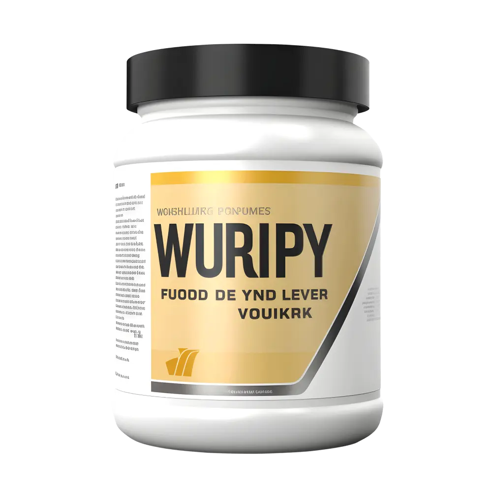 Energy Metabolism Support, 150 Softgels - obrazek 2
