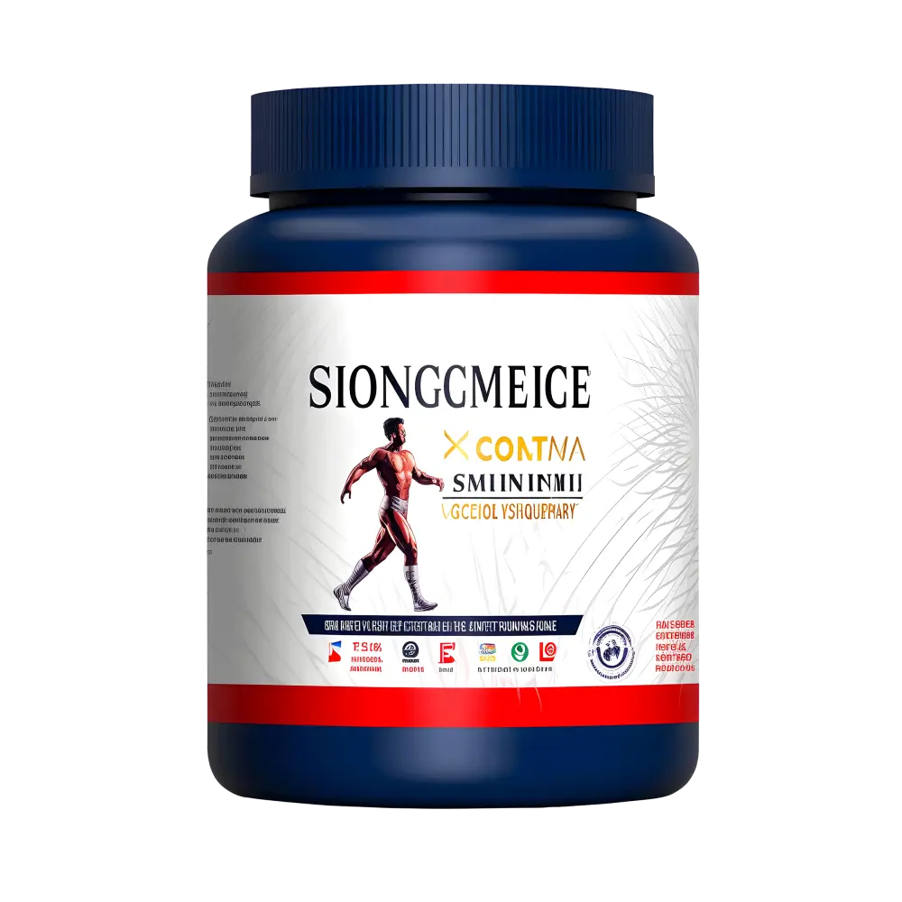 PVL ISO Gold - Premium Whey Protein With Probiotic